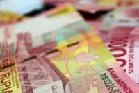 Bantuan 900 Ribu Kapan Cair 2025