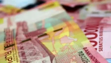 Bantuan 900 Ribu Kapan Cair 2025