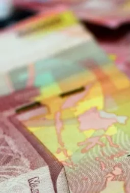 Bantuan 900 Ribu Kapan Cair 2025? Berikut Update Terbarunya!