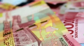 Bantuan 900 Ribu Kapan Cair 2025