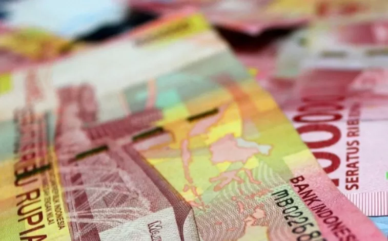 Bantuan 900 Ribu Kapan Cair 2025
