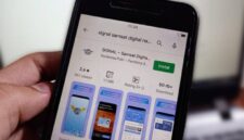 Cara Bayar Pajak Motor Online