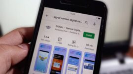 Cara Bayar Pajak Motor Online