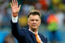 Benarkah Louis van Gaal Akan Melatih Timnas Indonesia