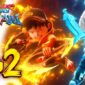 Kapan BoBoiBoy Baraju Episode 2 Tayang