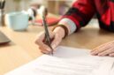 Cara Buat Surat Keterangan Belum Nikah