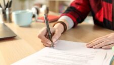 Cara Buat Surat Keterangan Belum Nikah