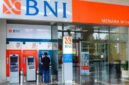 Cara Buka Blokir BNI