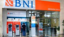 Cara Buka Blokir BNI