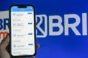 Cara Buka Blokir BRIMO Tanpa ke Bank