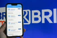 Cara Buka Blokir BRIMO Tanpa ke Bank