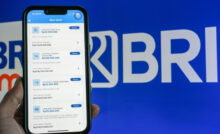 Cara Buka Blokir BRIMO Tanpa ke Bank