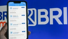 Cara Buka Blokir BRIMO Tanpa ke Bank