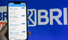 Cara Buka Blokir BRIMO Tanpa ke Bank: Solusi Praktis Lewat Aplikasi dan Call Center
