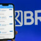 Cara Buka Blokir BRIMO Tanpa ke Bank