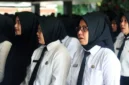 Cara Cetak Pertek NIP PPPK 2025