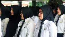 Cara Cetak Pertek NIP PPPK 2025