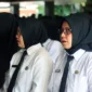 Cara Cetak Pertek NIP PPPK 2025