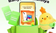 Cara Membatalkan Pinjalan di Adapundi dengan Tepat dan Cepat