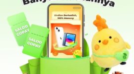 Cara Membatalkan Pinjalan di Adapundi