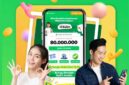Cara Membatalkan Pinjaman KrediOne