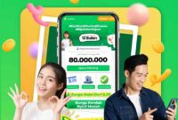 Cara Membatalkan Pinjaman KrediOne
