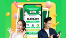 Cara Membatalkan Pinjaman KrediOne
