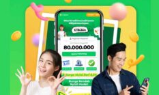 Cara Membatalkan Pinjaman KrediOne dengan Tepat dan Cepat