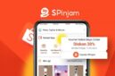 Cara Membatalkan Shopee Spinjam