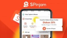 Cara Membatalkan Shopee Spinjam