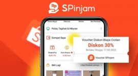 Cara Membatalkan Shopee Spinjam