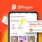 Cara Membatalkan Shopee Spinjam