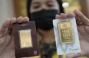 Cara Menabung Emas di Pegadaian 