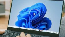 Cara Mengatasi Kursor Laptop yang Tidak Muncul