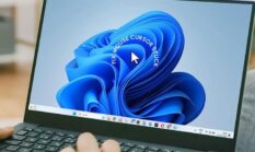 Cara Mengatasi Kursor Laptop yang Tidak Muncul Hanya Beberapa Langkah