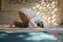 Cara Mengqodho Sholat Dzuhur di Waktu Ashar