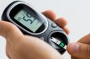 Cara Menurunkan Gula Darah Tinggi
