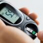Cara Menurunkan Gula Darah Tinggi