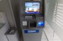 Cara Setor Tunai di ATM BRI