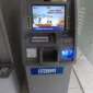 Cara Setor Tunai di ATM BRI