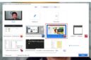 Cara Share Screen di Zoom