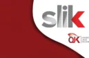 Cara cek SLIK OJK