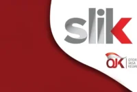 Cara cek SLIK OJK