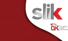 Cara cek SLIK OJK