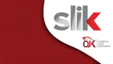 Cara cek SLIK OJK