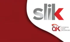 Cara Cek SLIK OJK dengan Mudah dan Legal untuk Ketahui Riwayat Kredit Anda