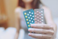 Berapakah Dosis Cyproterone Acetate yang Terkandung pada 1 Tablet Elzsa