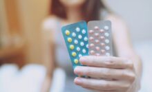 Berapakah Dosis Cyproterone Acetate yang Terkandung pada 1 Tablet Elzsa