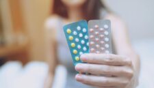 Berapakah Dosis Cyproterone Acetate yang Terkandung pada 1 Tablet Elzsa