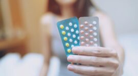 Berapakah Dosis Cyproterone Acetate yang Terkandung pada 1 Tablet Elzsa